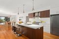 Property photo of 4 Warrin Street Torquay VIC 3228