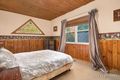 Property photo of 29 Moxhams Road Monbulk VIC 3793