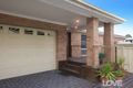 Property photo of 27A Fletcher Street Wallsend NSW 2287