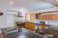 Property photo of 27A Fletcher Street Wallsend NSW 2287