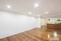 Property photo of 27A Fletcher Street Wallsend NSW 2287