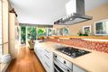 Property photo of 109 Mill Hill Road Bondi Junction NSW 2022