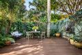 Property photo of 109 Mill Hill Road Bondi Junction NSW 2022