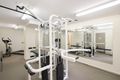Property photo of 423/80 John Whiteway Drive Gosford NSW 2250