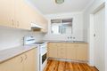 Property photo of 6/22 Robinson Street Wollongong NSW 2500
