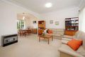 Property photo of 9 Argyle Street Penshurst NSW 2222