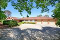 Property photo of 31 Sickles Drive Grasmere NSW 2570