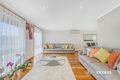 Property photo of 2 Carla Court Aspendale Gardens VIC 3195