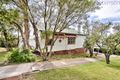 Property photo of 9 Kempster Road Merewether NSW 2291