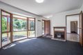 Property photo of 34 Metcalfe Drive Romsey VIC 3434