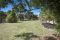 Property photo of 34 Metcalfe Drive Romsey VIC 3434