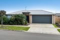 Property photo of 8 Plough Drive Curlewis VIC 3222