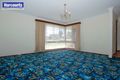 Property photo of 12 Loxham Place Greenwood WA 6024