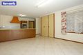 Property photo of 12 Loxham Place Greenwood WA 6024