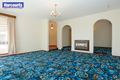 Property photo of 12 Loxham Place Greenwood WA 6024