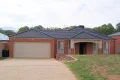 Property photo of 14 Mountain Way Lavington NSW 2641