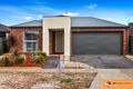 Property photo of 9 Cogley Street Manor Lakes VIC 3024