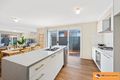 Property photo of 9 Cogley Street Manor Lakes VIC 3024