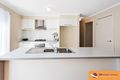 Property photo of 9 Cogley Street Manor Lakes VIC 3024