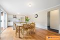 Property photo of 9 Cogley Street Manor Lakes VIC 3024