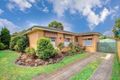 Property photo of 6 Rolstone Court Narre Warren VIC 3805