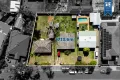 Property photo of 12 Mubo Crescent Holsworthy NSW 2173