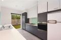 Property photo of 8 Barak Street Parkville VIC 3052