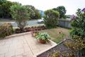 Property photo of 1/6 Callistemon Court Rothwell QLD 4022