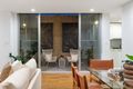 Property photo of 3/381 Rocky Point Road Sans Souci NSW 2219