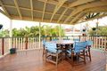 Property photo of 9 Castle Court Alexandra Hills QLD 4161