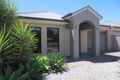Property photo of 43 Saint Marys Street St Marys SA 5042