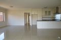 Property photo of 43 Saint Marys Street St Marys SA 5042