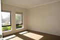 Property photo of 43 Saint Marys Street St Marys SA 5042