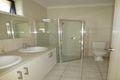 Property photo of 43 Saint Marys Street St Marys SA 5042