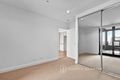 Property photo of 3418/628 Flinders Street Docklands VIC 3008