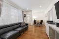 Property photo of 85 Tudor Street Bentleigh East VIC 3165