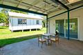 Property photo of 27 Tina Street Beaudesert QLD 4285