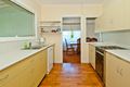 Property photo of 27 Tina Street Beaudesert QLD 4285