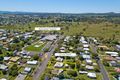 Property photo of 27 Tina Street Beaudesert QLD 4285