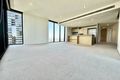 Property photo of 1806/9 Waterside Place Docklands VIC 3008