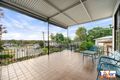 Property photo of 13 Lloyd Street Blacktown NSW 2148
