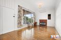 Property photo of 13 Lloyd Street Blacktown NSW 2148