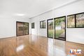 Property photo of 13 Lloyd Street Blacktown NSW 2148