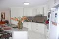 Property photo of 16 Flinders Avenue Beerwah QLD 4519