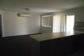 Property photo of 14 Zinfandel Circuit Cessnock NSW 2325