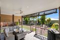 Property photo of 27 Carnation Drive Mooroobool QLD 4870