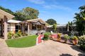 Property photo of 27 Carnation Drive Mooroobool QLD 4870