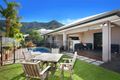 Property photo of 61 Monsoon Terrace Mount Sheridan QLD 4868