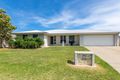 Property photo of 24 Balala Crescent Bourkelands NSW 2650