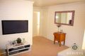 Property photo of 28F/47 Herdsman Parade Wembley WA 6014